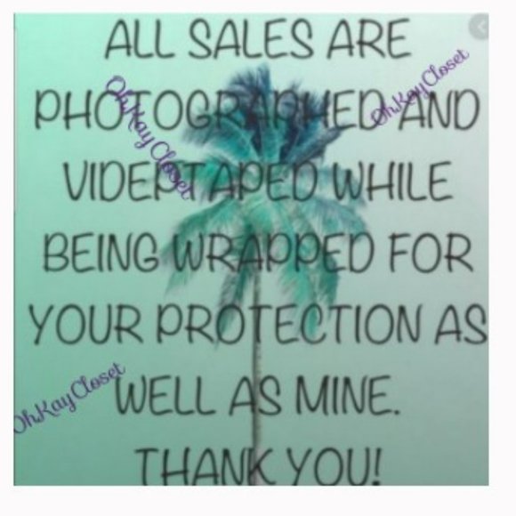 Cognac Patent Zip Up Platform Bootie High top chunky heel - Picture 4 of 5